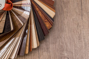 Vinyl Flooring Farmington NM 