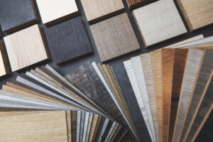 Flooring Samples Farmington NM 