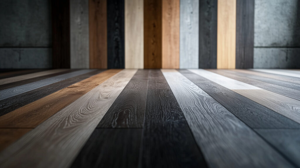 Flooring Company Farmington NM