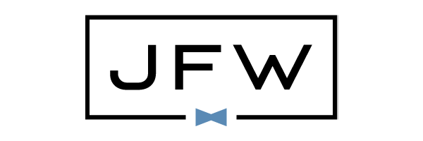 JFW-LOGO