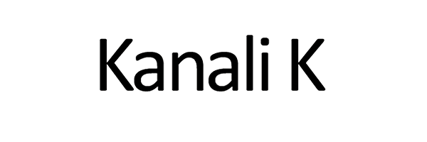 Kanali-K