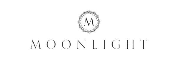 MOonlight-logo-official