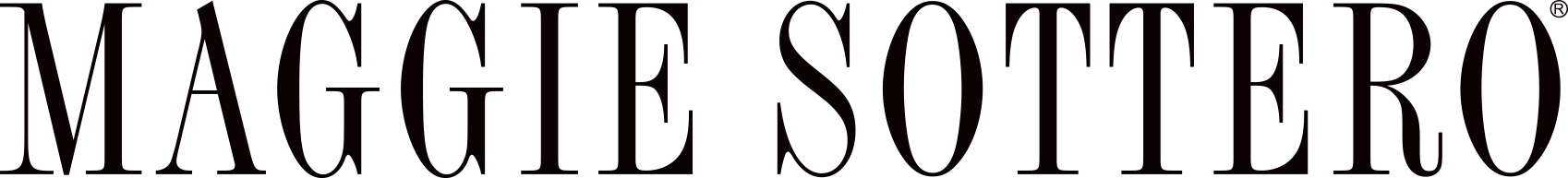 MaggieSottero-Logo-Black