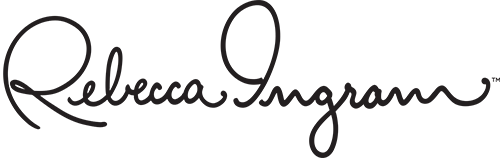 RebeccaIngram-Logo-Black