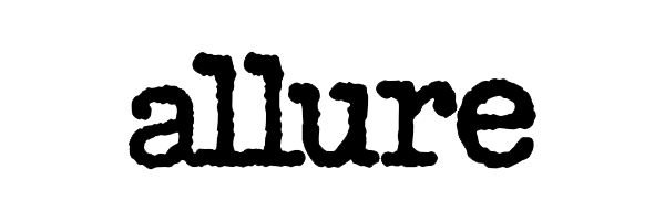 allure-official