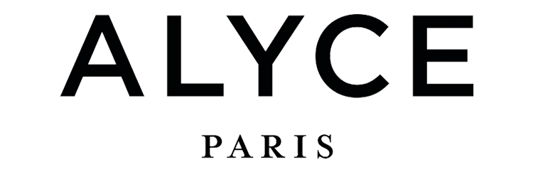 designer-logos-prom-alyce-paris
