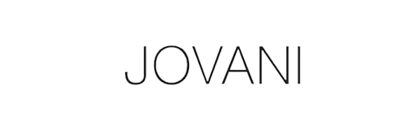 jovani-official