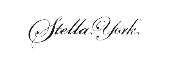 stella-york