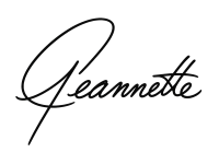 Jeannette-Signature-Final