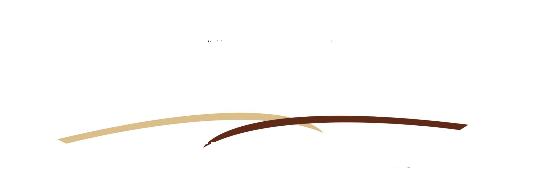 Desert View Counseling