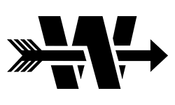 pt-client-img