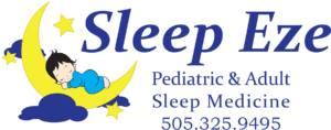 Sleep EZE