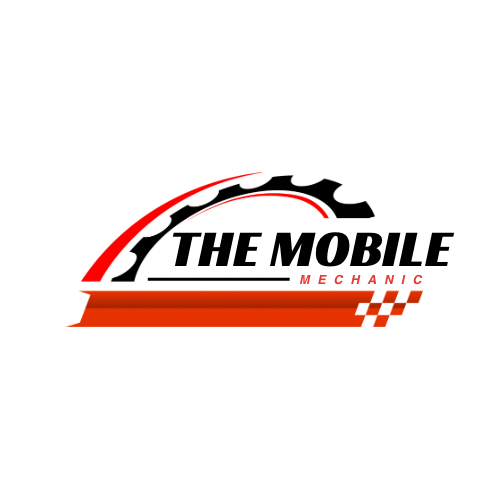 The Mobile Mechanic